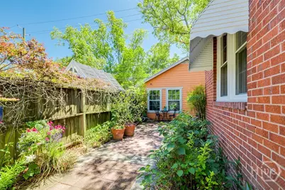 709 E 52nd Street, Savannah, GA 31405 - Photo 38