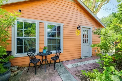 709 E 52nd Street, Savannah, GA 31405 - Photo 40