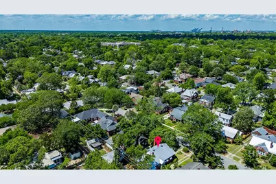 709 E 52nd Street, Savannah, GA 31405 - Photo 56