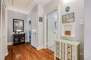 709 E 52nd St, Savannah, GA 31405 - Photo 24