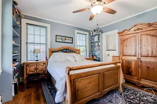 709 E 52nd St, Savannah, GA 31405 - Photo 30