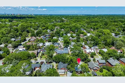 709 E 52nd Street, Savannah, GA 31405 - Photo 54