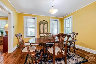 709 E 52nd Street, Savannah, GA 31405 - Photo 14