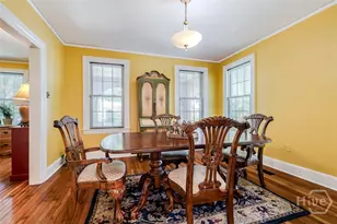709 E 52nd St, Savannah, GA 31405 - Photo 14