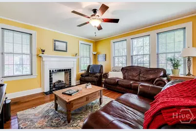 709 E 52nd Street, Savannah, GA 31405 - Photo 10