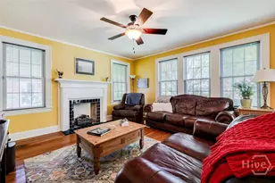709 E 52nd St, Savannah, GA 31405 - Photo 10