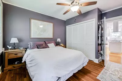 709 E 52nd Street, Savannah, GA 31405 - Photo 34
