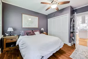 709 E 52nd St, Savannah, GA 31405 - Photo 34