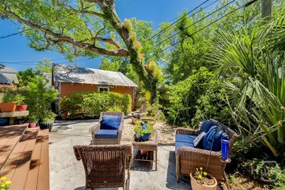 709 E 52nd Street, Savannah, GA 31405 - Photo 44