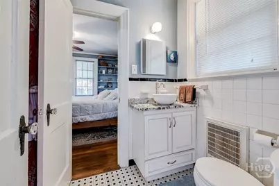 709 E 52nd Street, Savannah, GA 31405 - Photo 28