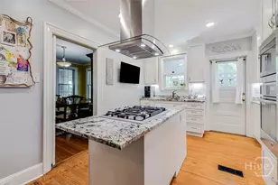 709 E 52nd St, Savannah, GA 31405 - Photo 18