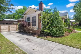 516 E 58th St, Savannah, GA 31405 - Photo 4