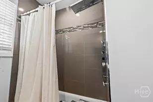 516 E 58th St, Savannah, GA 31405 - Photo 24