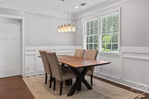 516 E 58th St, Savannah, GA 31405 - Photo 8