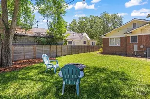516 E 58th St, Savannah, GA 31405 - Photo 42
