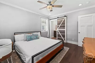 516 E 58th Street, Savannah, GA 31405 - Photo 26
