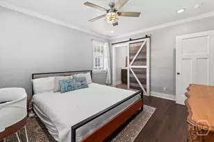 516 E 58th St, Savannah, GA 31405 - Photo 26