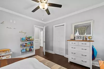 516 E 58th Street, Savannah, GA 31405 - Photo 22