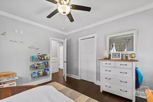 516 E 58th St, Savannah, GA 31405 - Photo 22