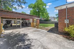 516 E 58th St, Savannah, GA 31405 - Photo 36