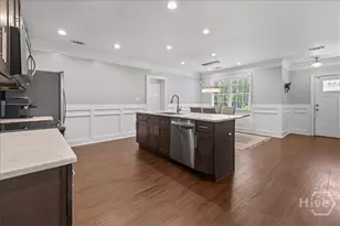 516 E 58th St, Savannah, GA 31405 - Photo 10