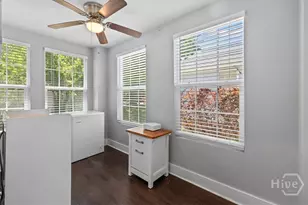516 E 58th St, Savannah, GA 31405 - Photo 16