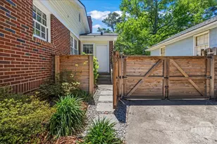 516 E 58th St, Savannah, GA 31405 - Photo 34