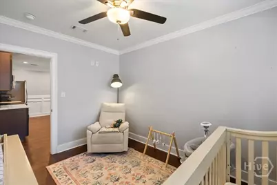 516 E 58th Street, Savannah, GA 31405 - Photo 20