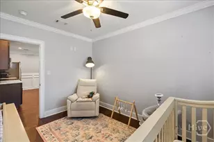 516 E 58th St, Savannah, GA 31405 - Photo 20