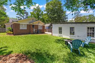 516 E 58th St, Savannah, GA 31405 - Photo 40