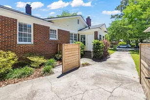 516 E 58th St, Savannah, GA 31405 - Photo 32