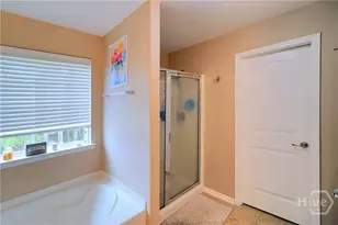 215 Harmony Blvd, Pooler, GA 31322 - Photo 30