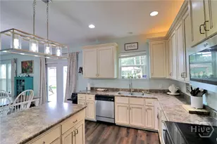 215 Harmony Blvd, Pooler, GA 31322 - Photo 14
