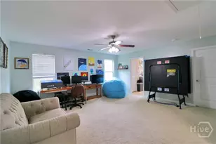215 Harmony Blvd, Pooler, GA 31322 - Photo 32