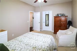215 Harmony Blvd, Pooler, GA 31322 - Photo 18