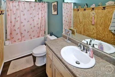 215 Harmony Boulevard, Pooler, GA 31322 - Photo 16