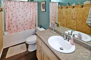 215 Harmony Blvd, Pooler, GA 31322 - Photo 16
