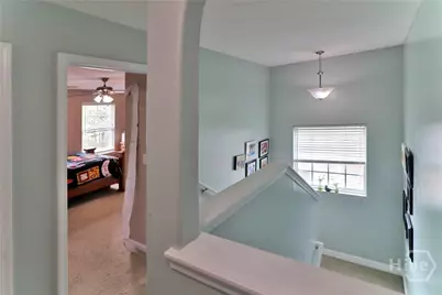 215 Harmony Boulevard, Pooler, GA 31322 - Photo 40