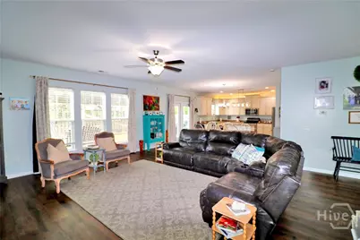 215 Harmony Boulevard, Pooler, GA 31322 - Photo 10