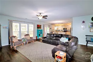 215 Harmony Blvd, Pooler, GA 31322 - Photo 10