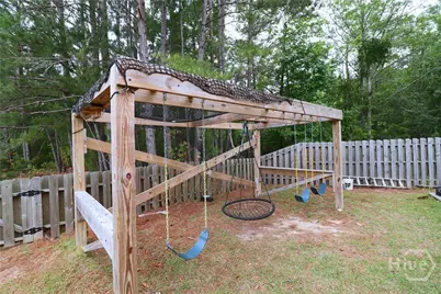 215 Harmony Boulevard, Pooler, GA 31322 - Photo 44