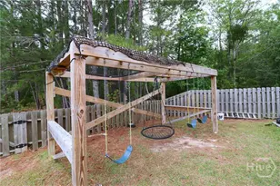 215 Harmony Blvd, Pooler, GA 31322 - Photo 44