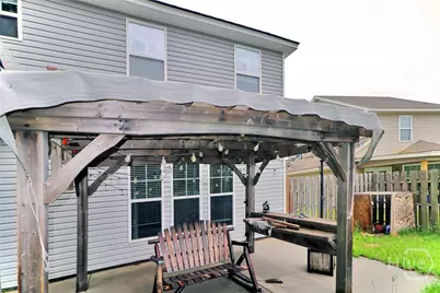 215 Harmony Boulevard, Pooler, GA 31322 - Photo 42