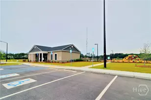 215 Harmony Blvd, Pooler, GA 31322 - Photo 48