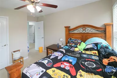 215 Harmony Boulevard, Pooler, GA 31322 - Photo 24