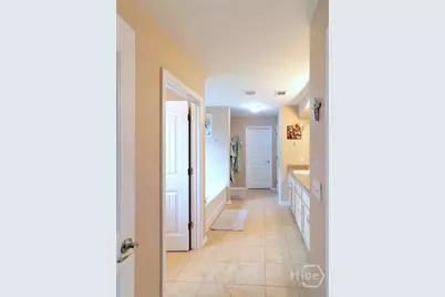 215 Harmony Boulevard, Pooler, GA 31322 - Photo 28