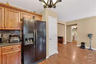 40 J.R. Dr, Ellabell, GA 31308 - Photo 12