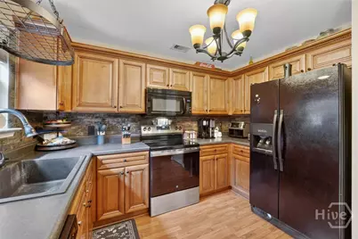 40 Jr Drive, Ellabell, GA 31308 - Photo 10