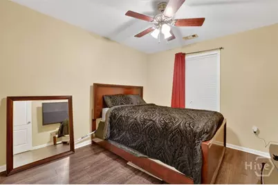 40 Jr Drive, Ellabell, GA 31308 - Photo 24