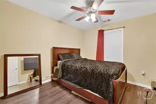 40 J.R. Dr, Ellabell, GA 31308 - Photo 24